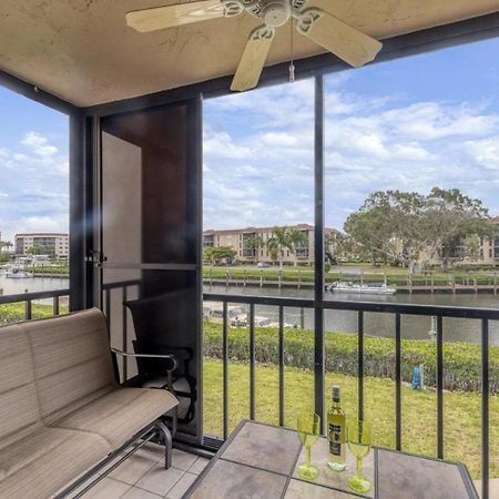 25188 Marion Unit C103 Punta Gorda Exterior foto
