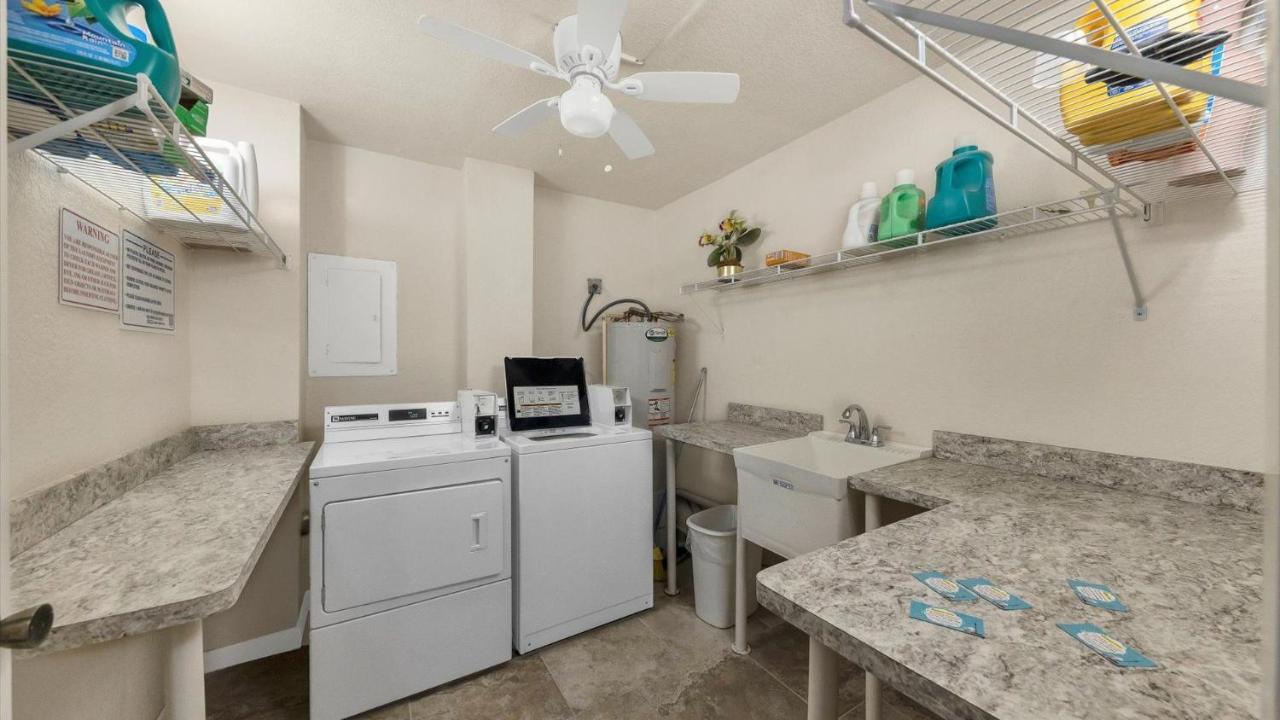 25188 Marion Unit C103 Punta Gorda Exterior foto