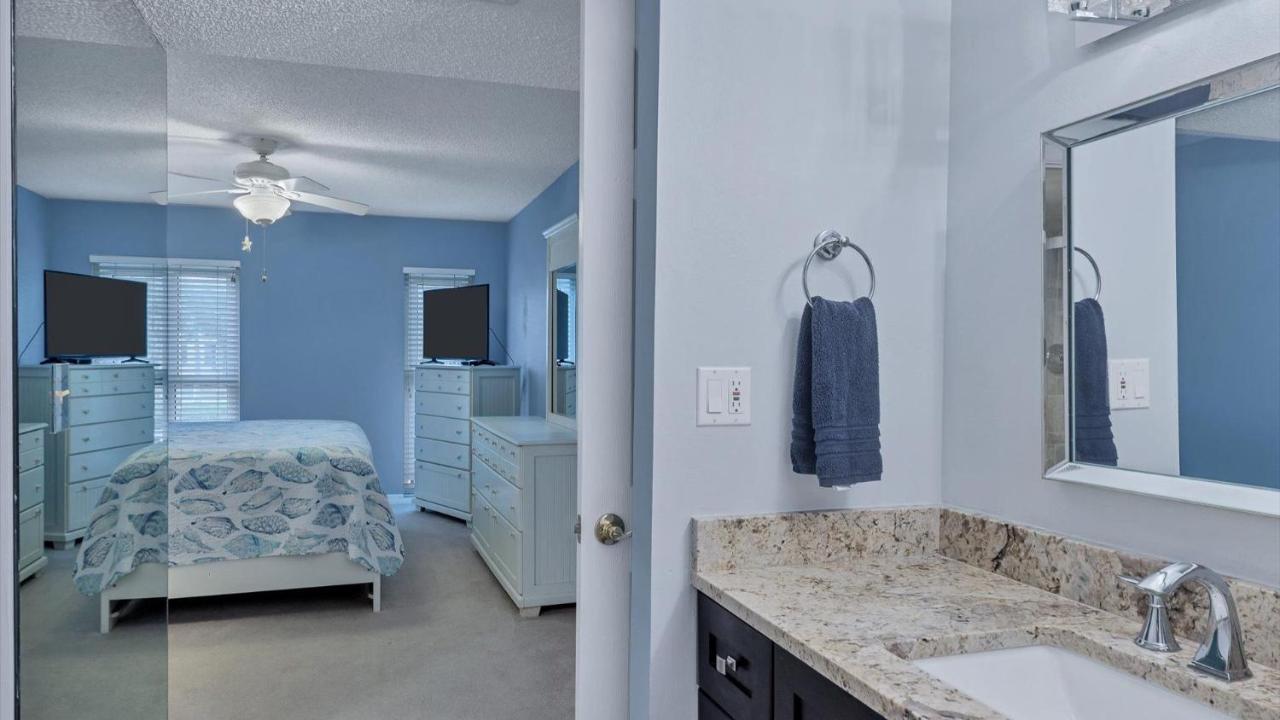25188 Marion Unit C103 Punta Gorda Exterior foto