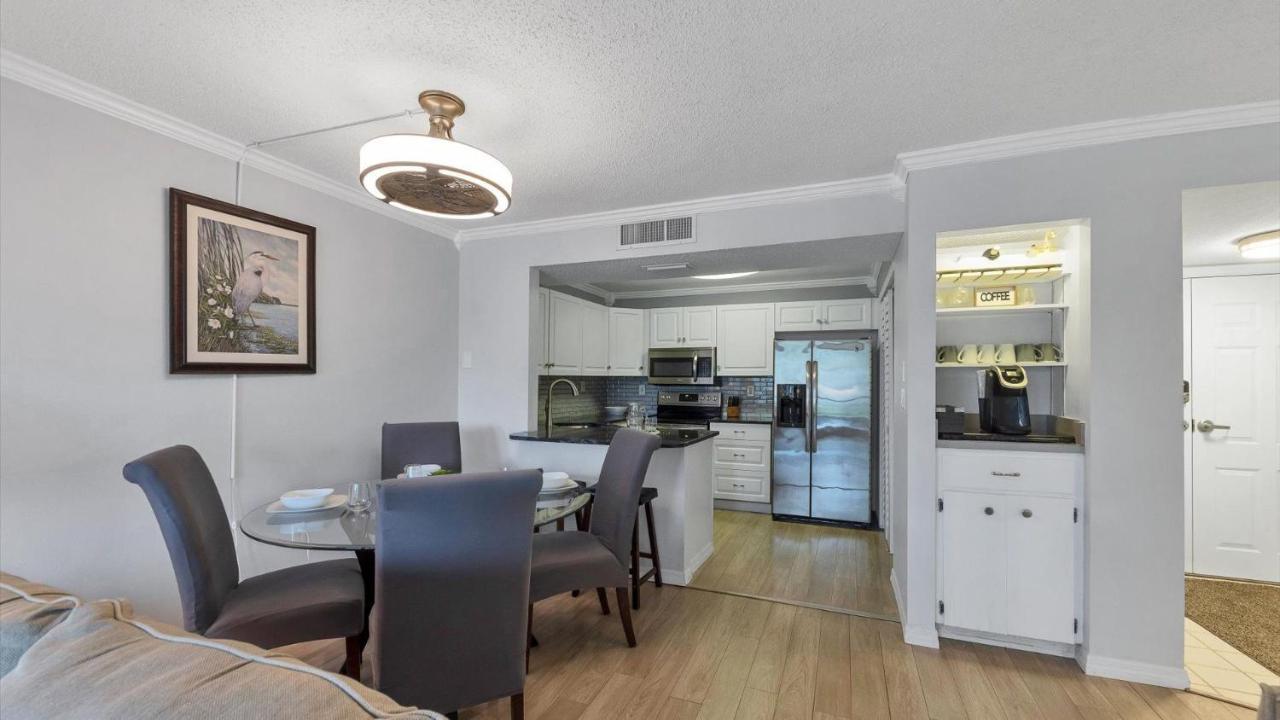 25188 Marion Unit C103 Punta Gorda Exterior foto