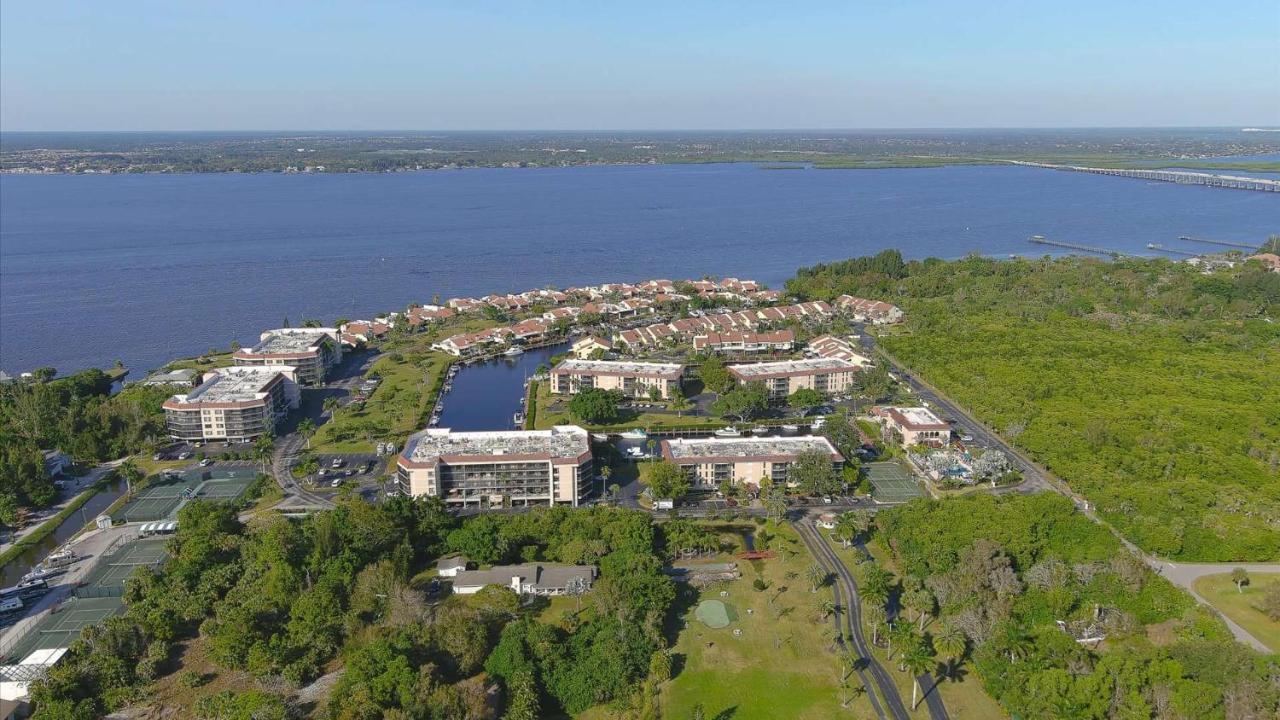 25188 Marion Unit C103 Punta Gorda Exterior foto