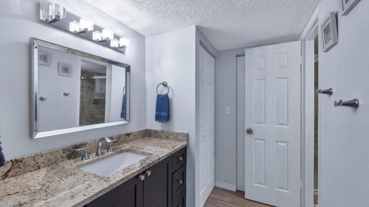 25188 Marion Unit C103 Punta Gorda Exterior foto