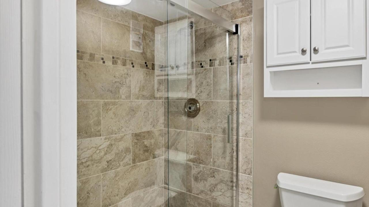 25188 Marion Unit C103 Punta Gorda Exterior foto